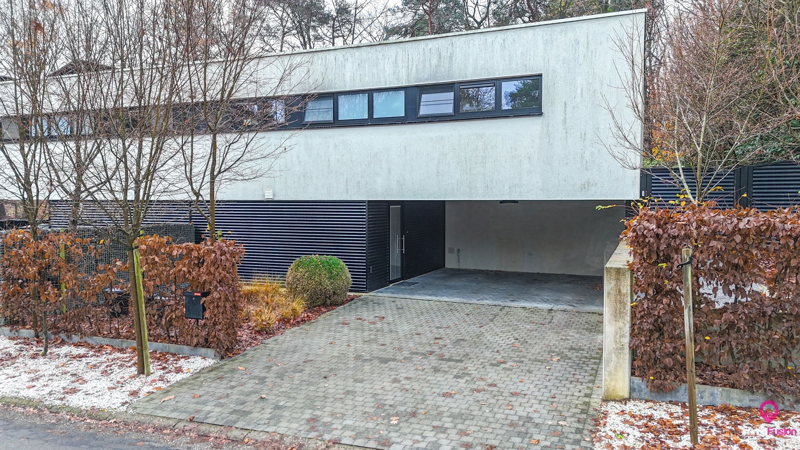 Instapklare moderne woning op perceel van 468m² met EPC A! foto 52
