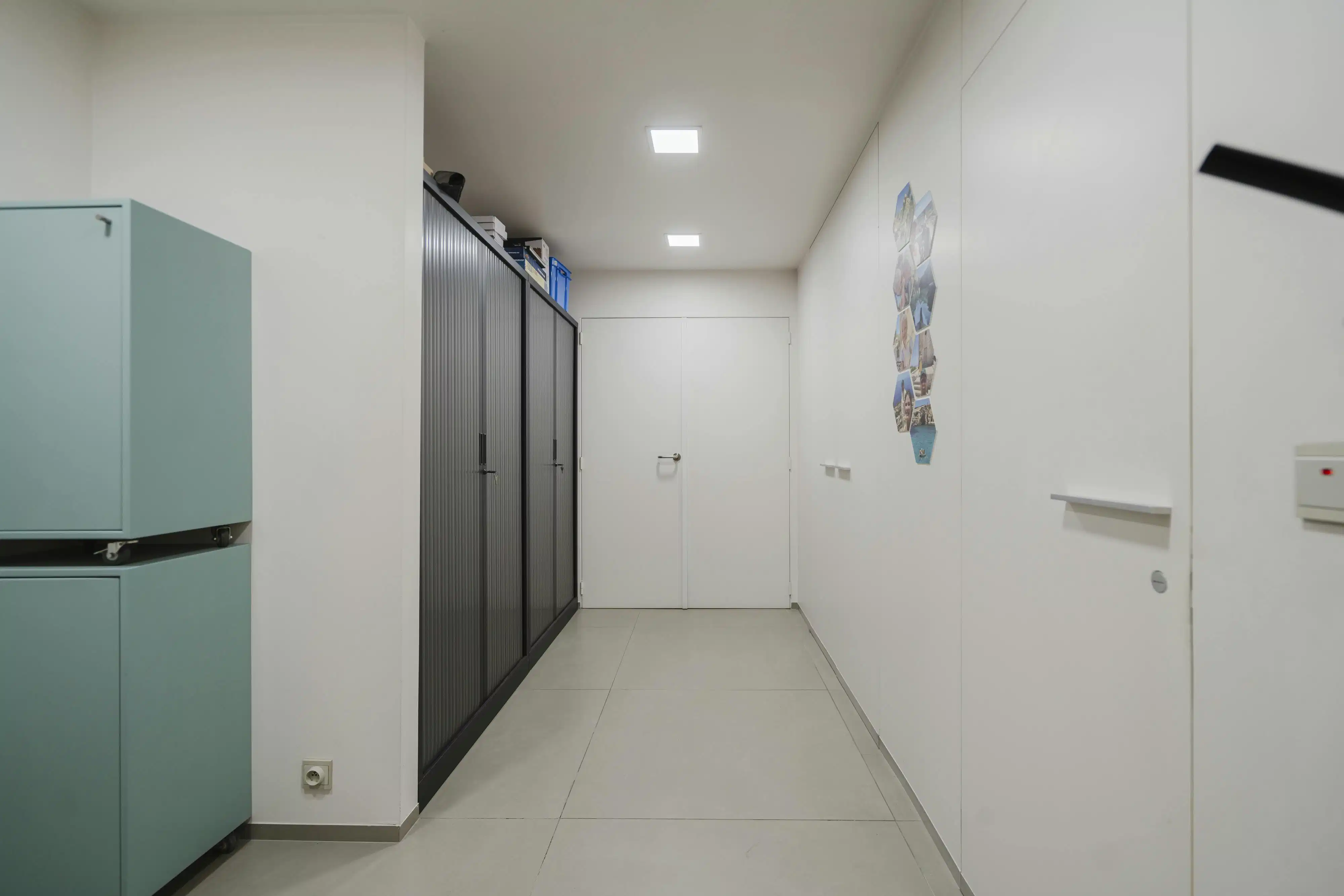 Gerenoveerde burgerwoning met 5 kamers te koop Beveren-Leie foto 31