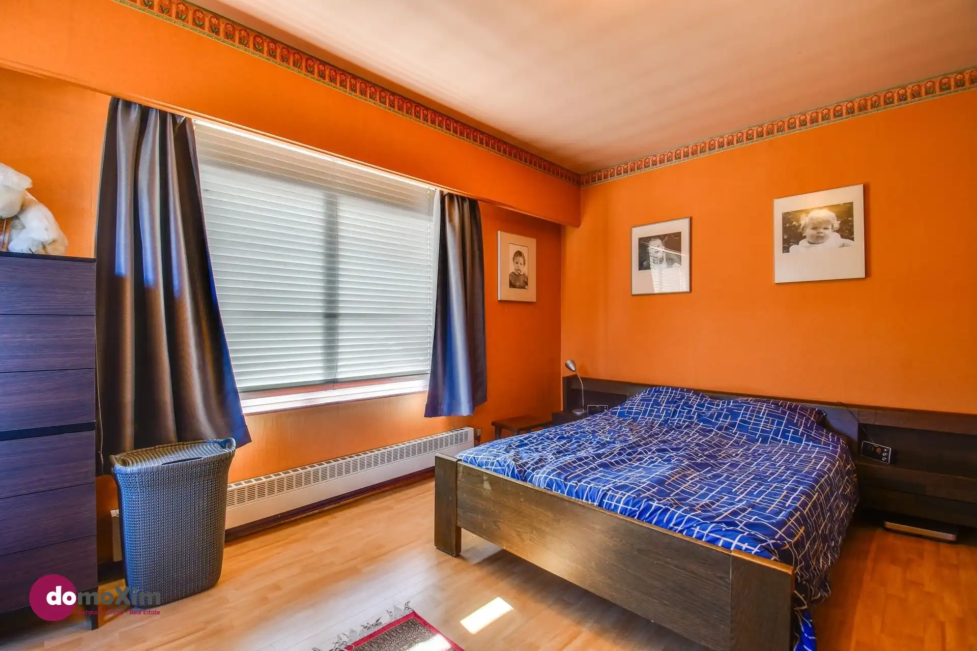 Te renoveren woning met potentieel in Onze-Lieve-Vrouw-Waver foto 12