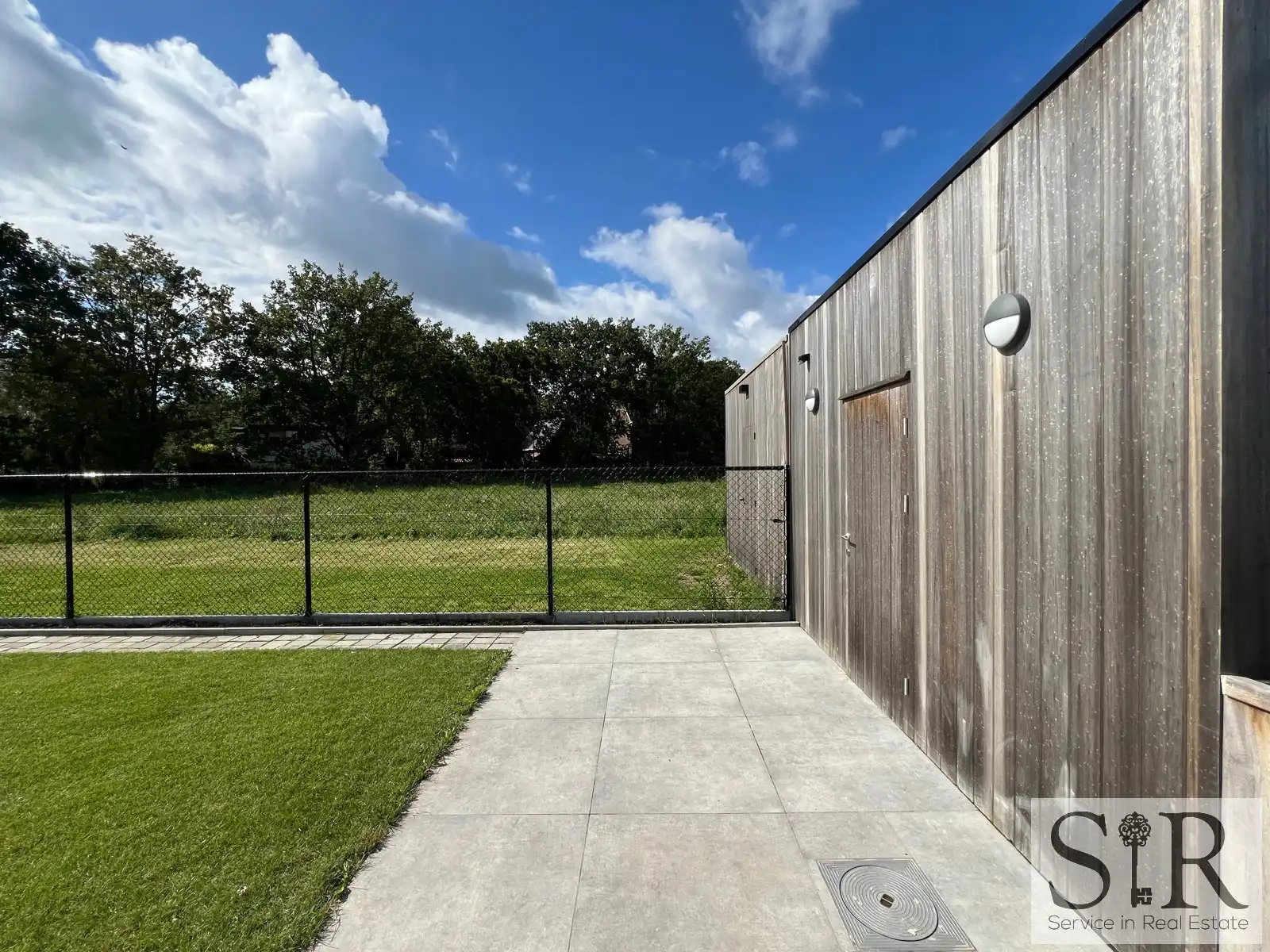 Huis te koop foto 23