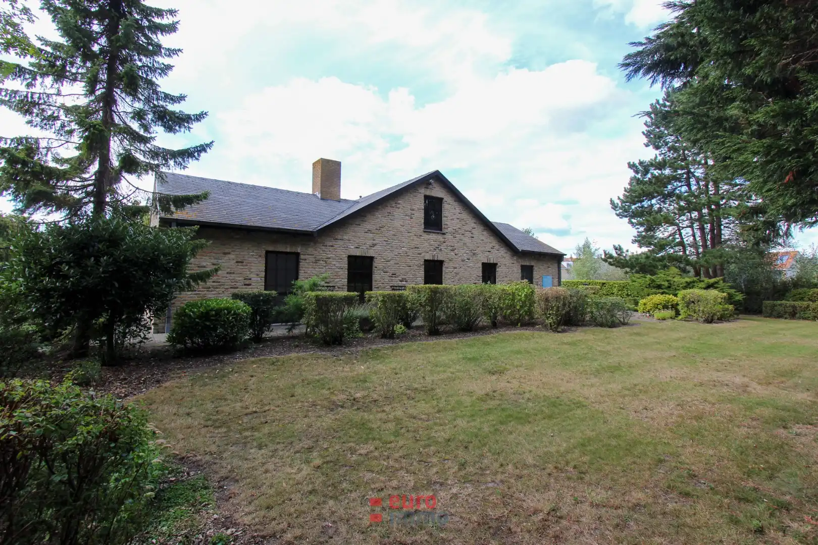 Rijkswachtstraat 48 foto 15