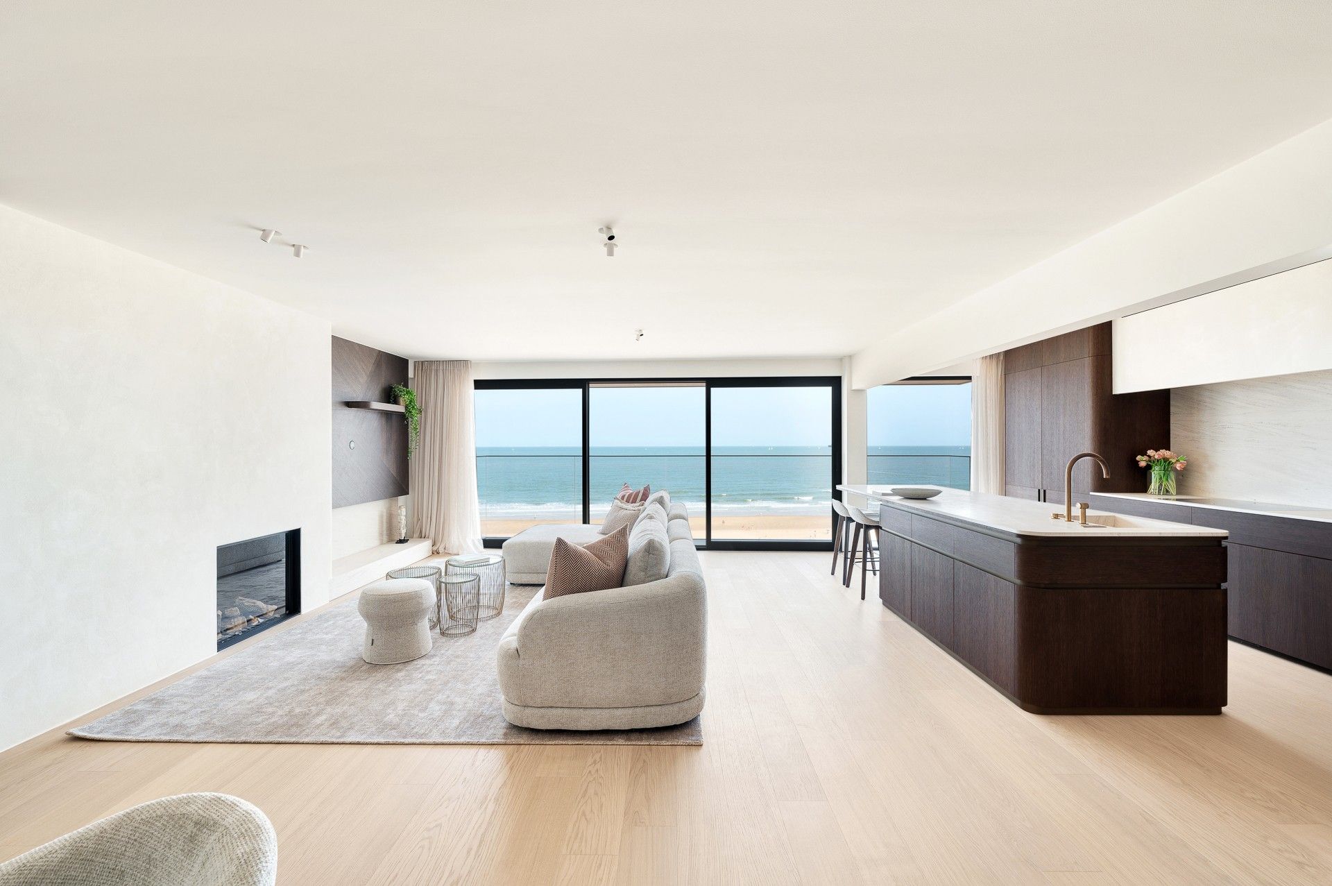 ()=>{if(producerUpdateValueVersion(node),producerAccessed(node),node.value===ERRORED)throw node.error;return node.value} Zeedijk-Knokke 742/71 - 8300 Knokke-Heist