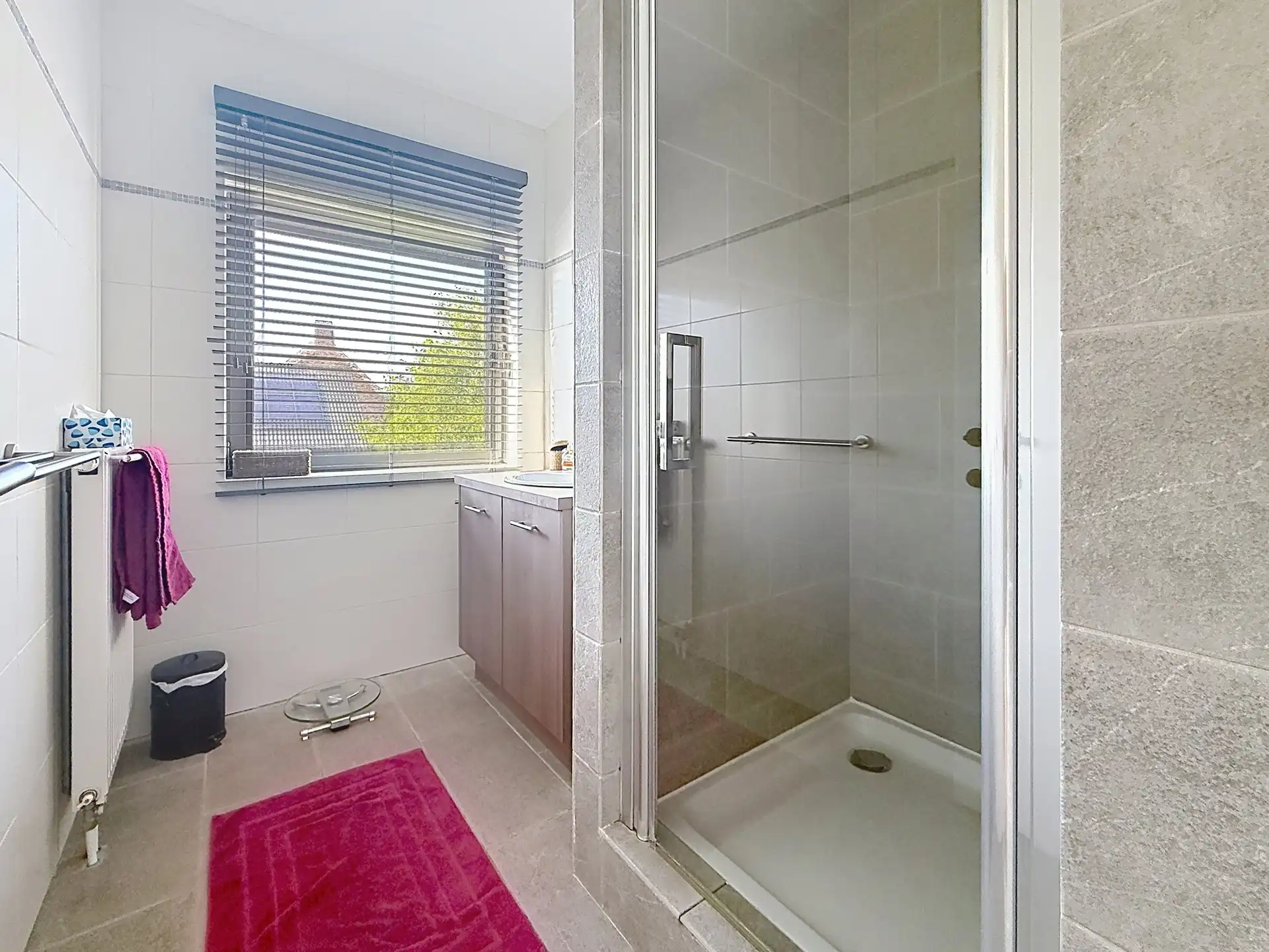 Huis te koop foto 15
