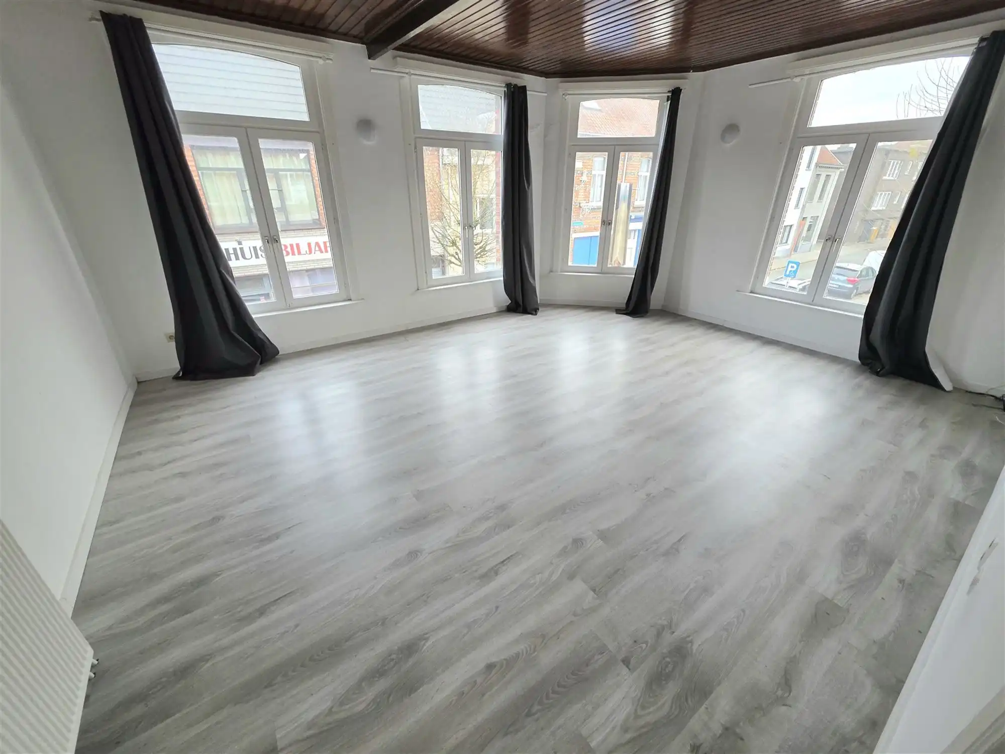 ééngezinswoning of kangoeroewoonst zou mogelijk zijn foto 18