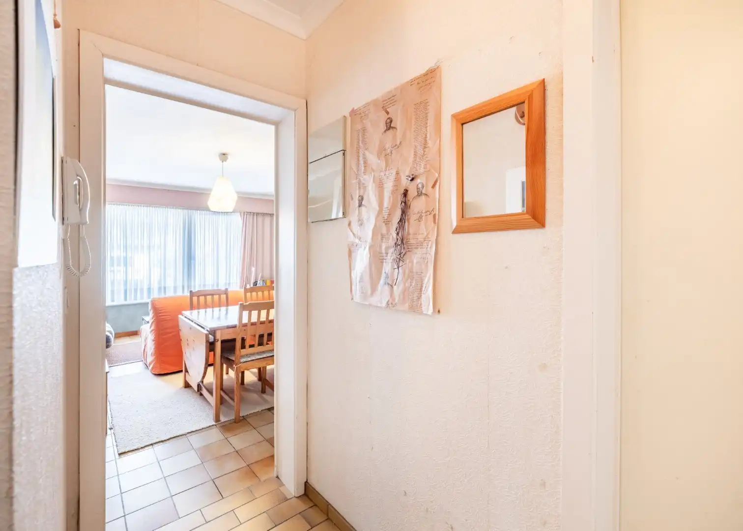 De Zouaaf - GV01 foto 7