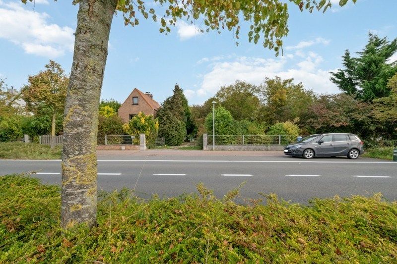 CENTRAAL GELEGEN KNUSSE VILLA foto 10