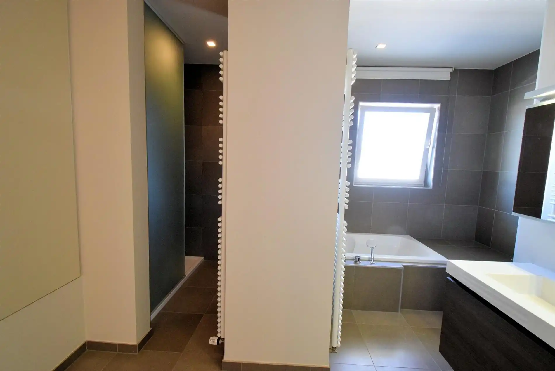 EXCLUSIEVE PENTHOUSE OP PRIVAAT DOMEIN foto 16