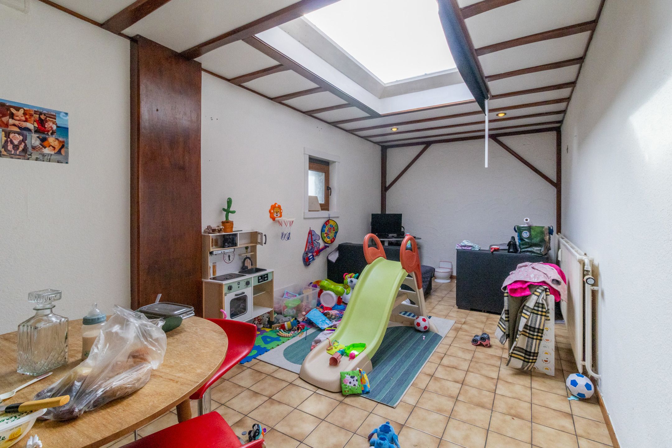 Huis te koop foto 17