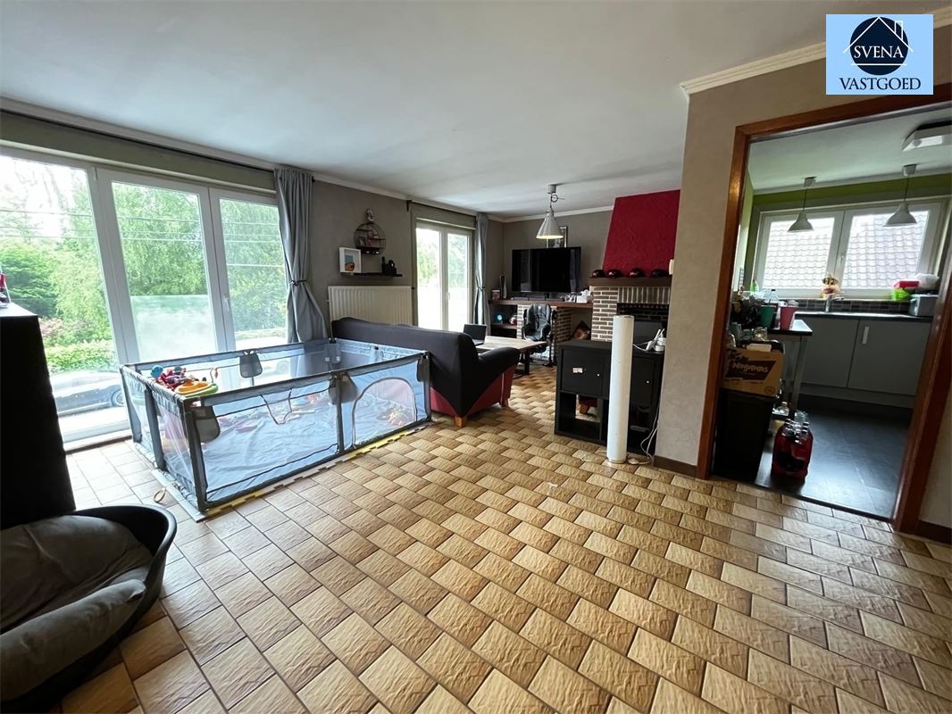 UNIEKE WONING MET 2 ENTITEITEN  foto 6