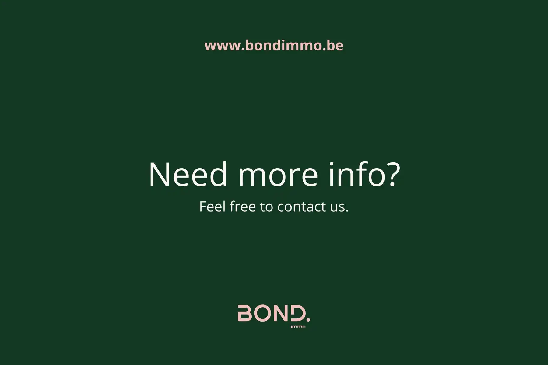 Perfect gelegen tav Gasthuisberg, Arenberg/Imec en Sportkot foto 15