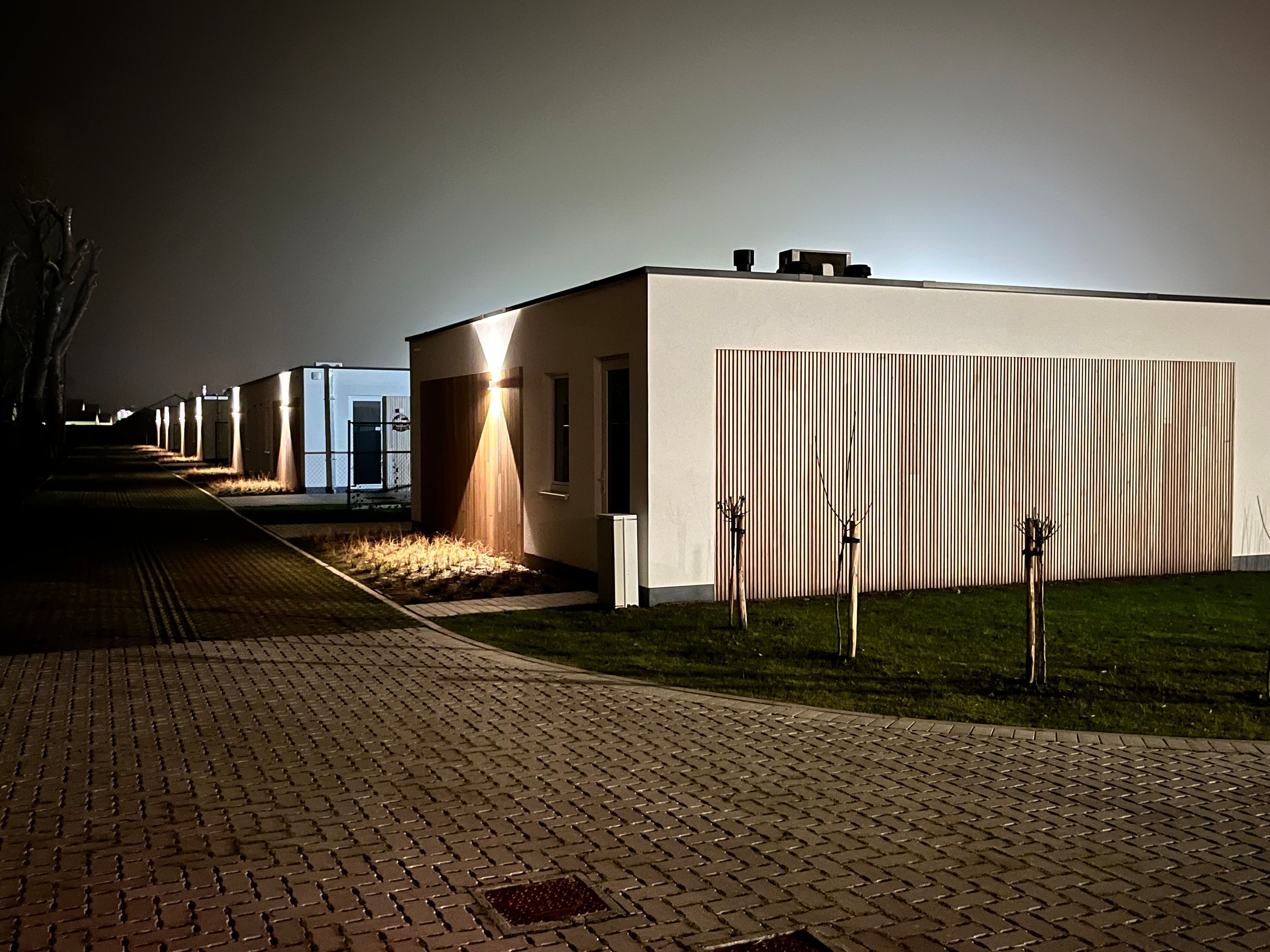 UNIEKE VAKANTIEWONINGEN te Middelkerke! foto 11