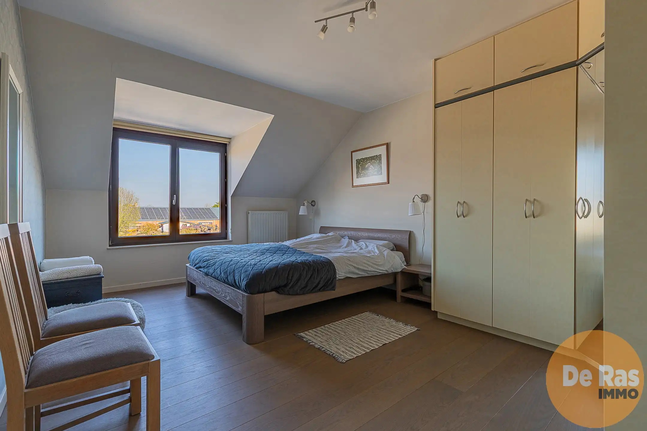 LEDE - Instapklare HOB op toplocatie nabij centrum foto 13