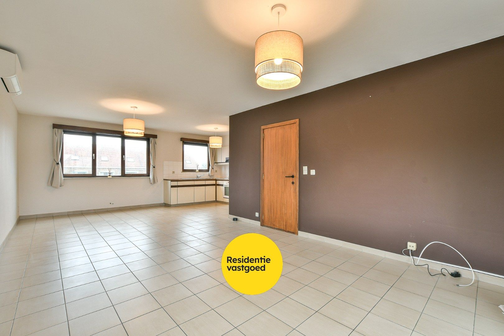 Ruime halfopen bebouwing met tuin, garage en 4 slaapkamers– De Haan (Vosseslag) foto 8