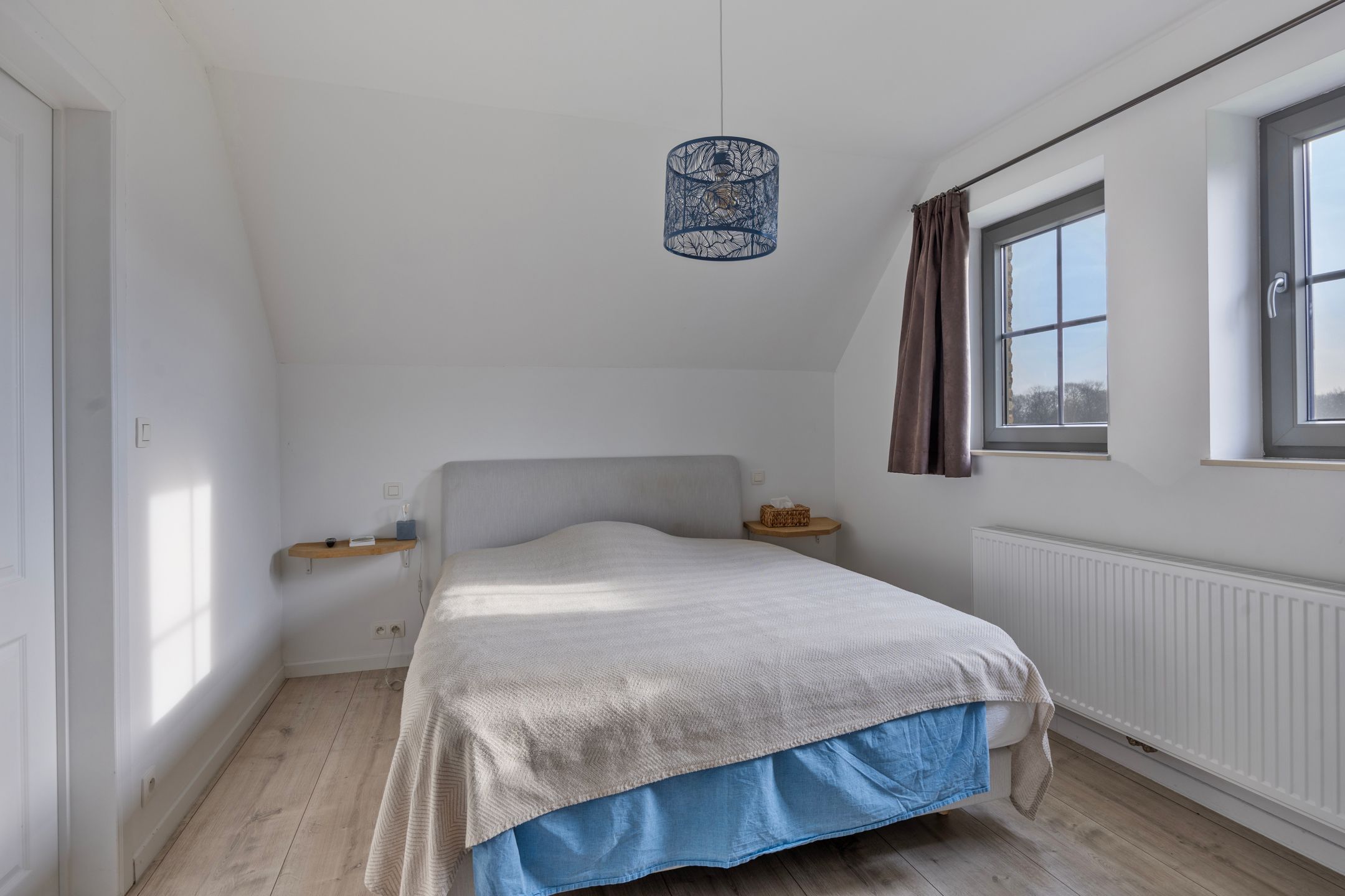 Villa: bouwjaar 2019 foto 11
