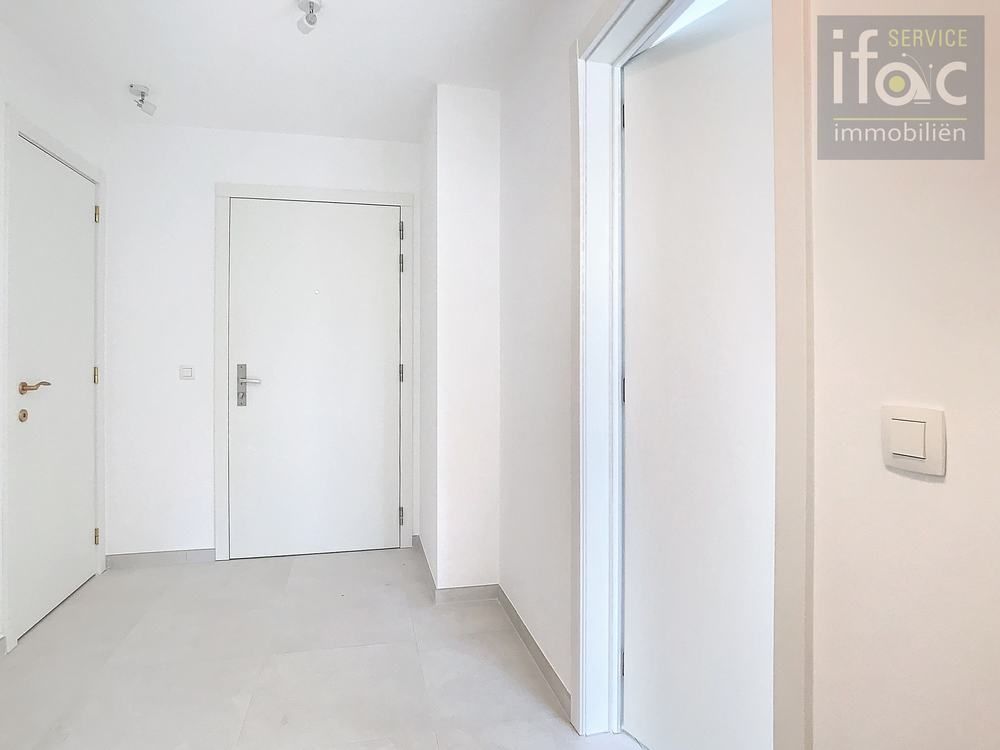 Appartement te huur foto 9