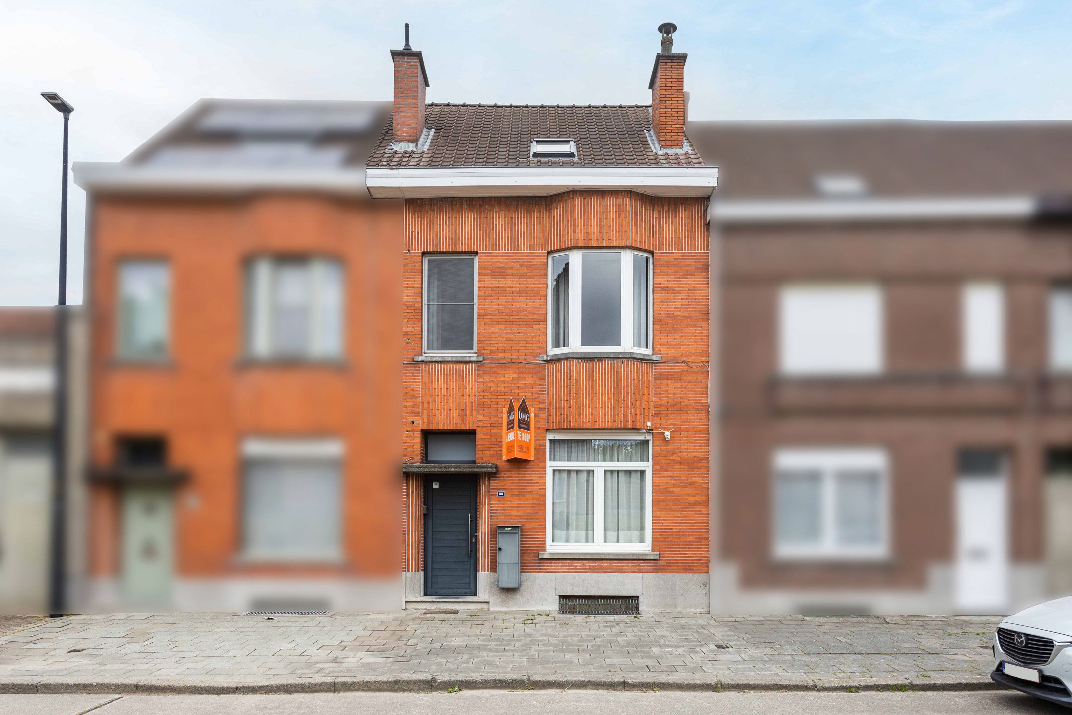 ()=>{if(producerUpdateValueVersion(node),producerAccessed(node),node.value===ERRORED)throw node.error;return node.value} Aatstraat 60 - 9600 Ronse
