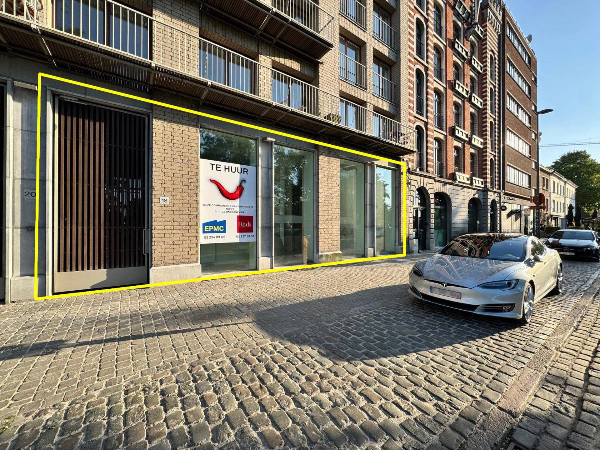 ()=>{if(producerUpdateValueVersion(node),producerAccessed(node),node.value===ERRORED)throw node.error;return node.value} Godefriduskaai 18 - 2000 Antwerpen