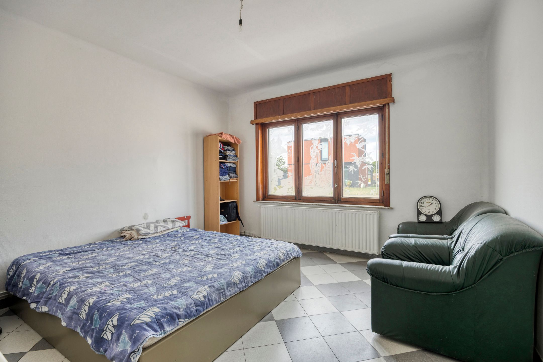 Ruime woning met potentieel te Bertem foto 17