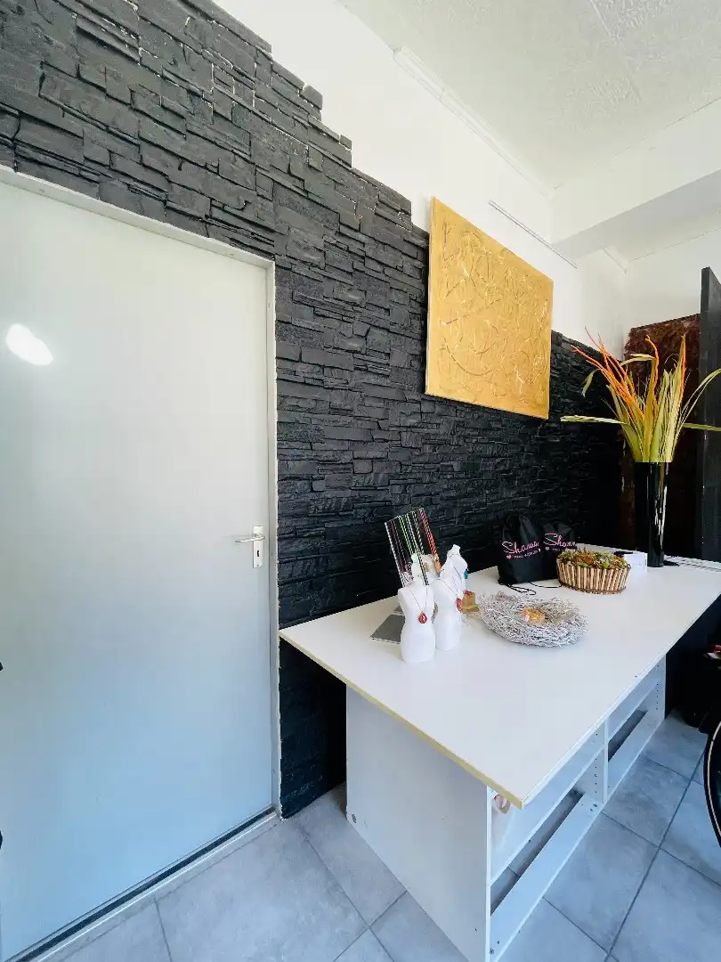 Christina W001 foto 6