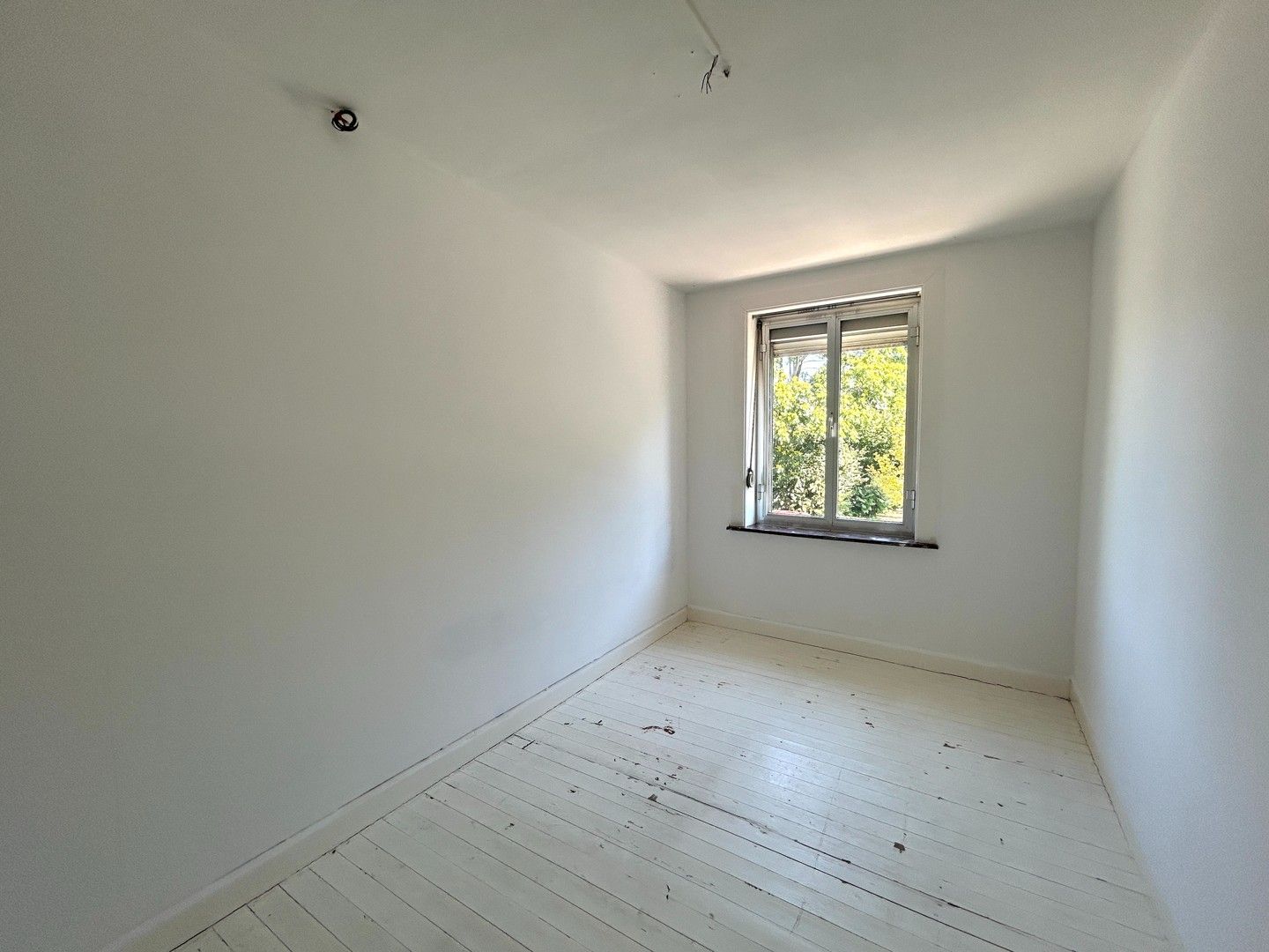 Gezellige woning nabij het stadscentrum van Roeselare! foto 10