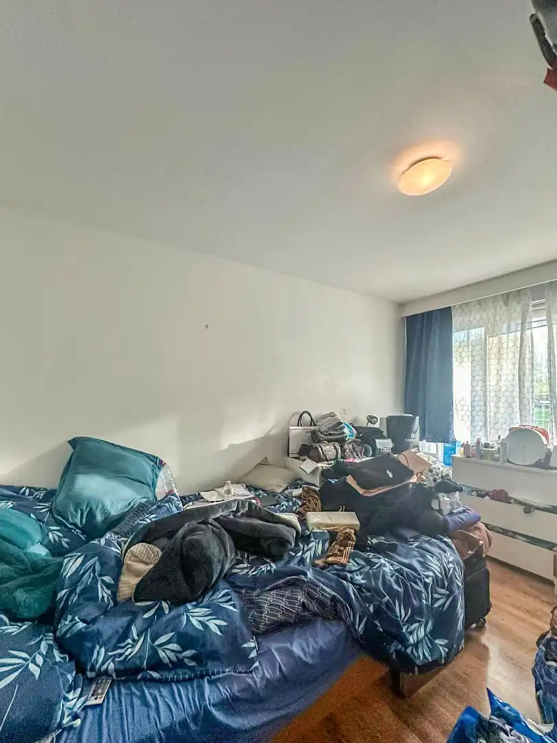 Appartement met 2 slaapkamers – 74 m² foto 6