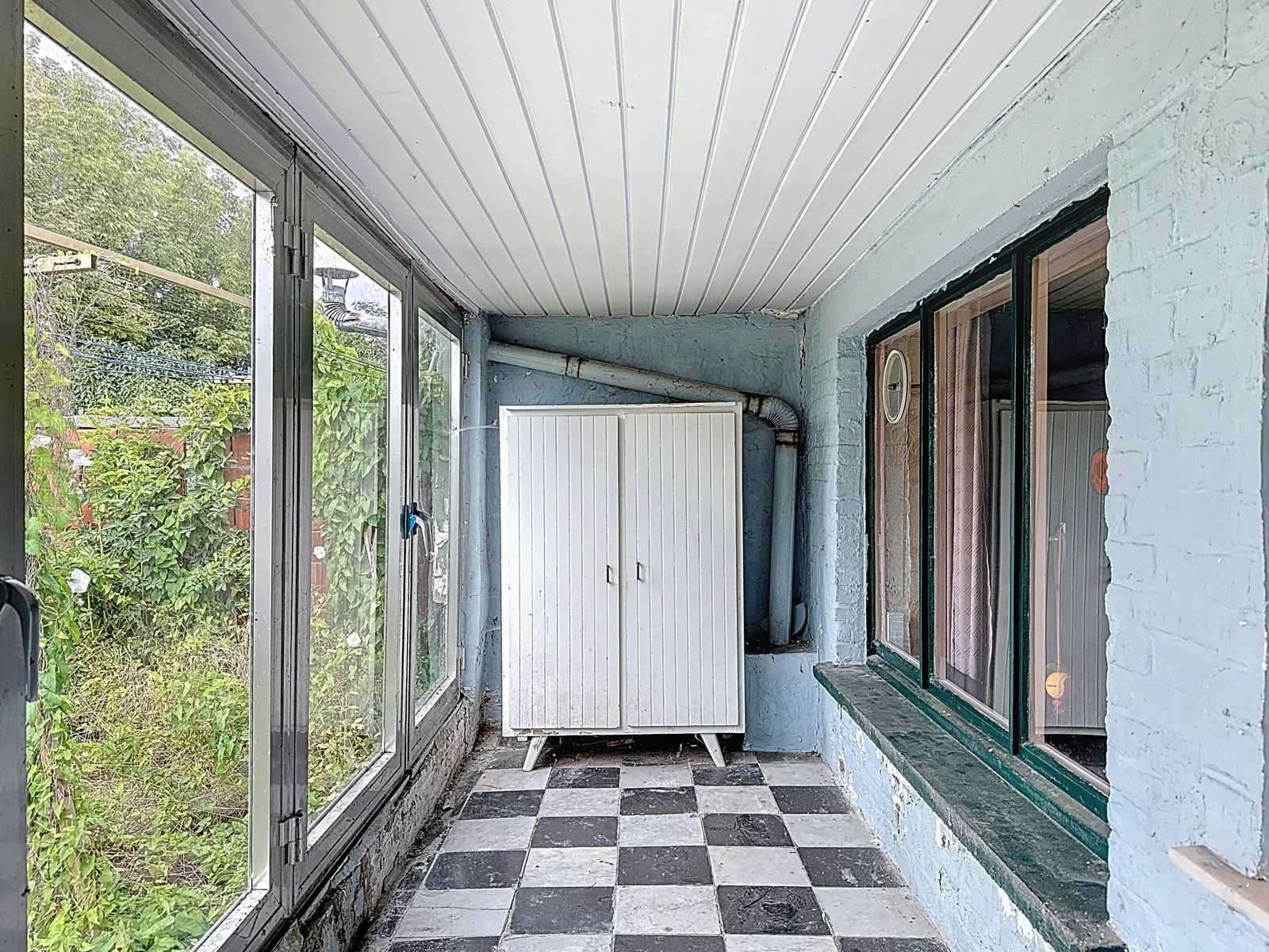 Renovatiepand met potentieel in Tienen foto 19