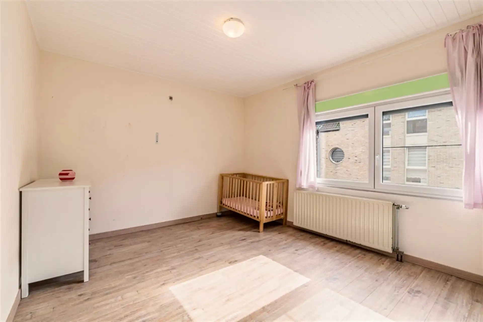 Huis foto 7
