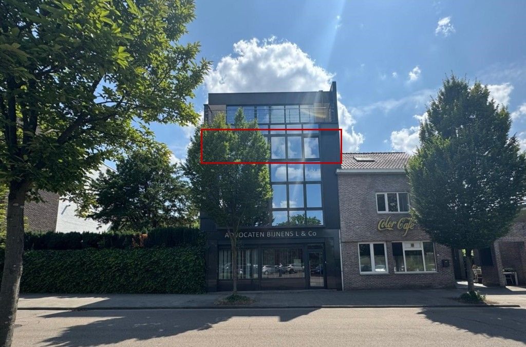 ()=>{if(producerUpdateValueVersion(node),producerAccessed(node),node.value===ERRORED)throw node.error;return node.value} Calvariestraat 10/22 - 3600 Genk
