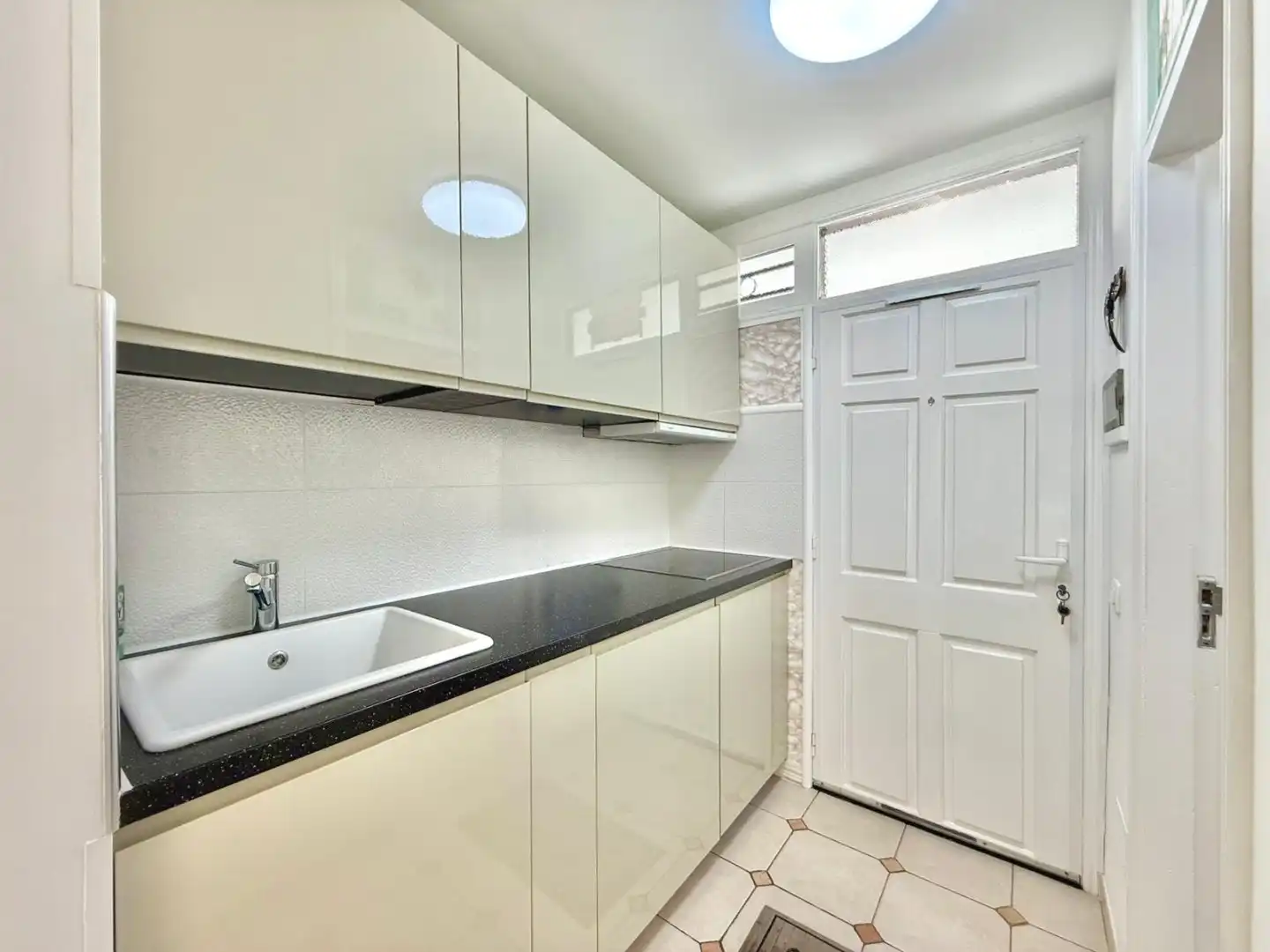 Gerenoveerd Studio-appartement in Playa de Las Américas  foto 11