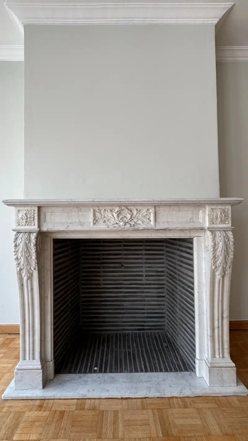 Appartement te huur foto 7