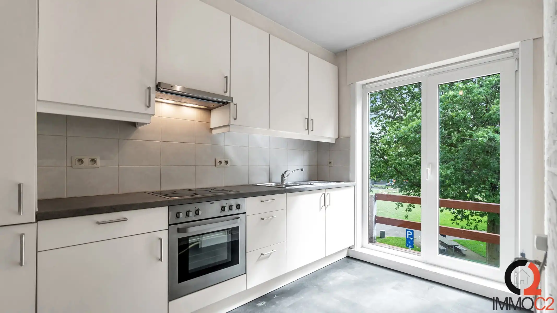 Appartement te koop foto 6