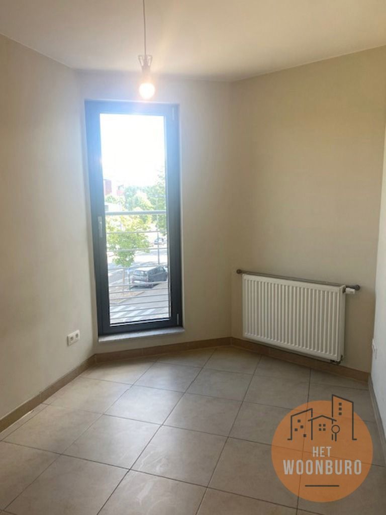 Appartement 2e Verd. foto 7