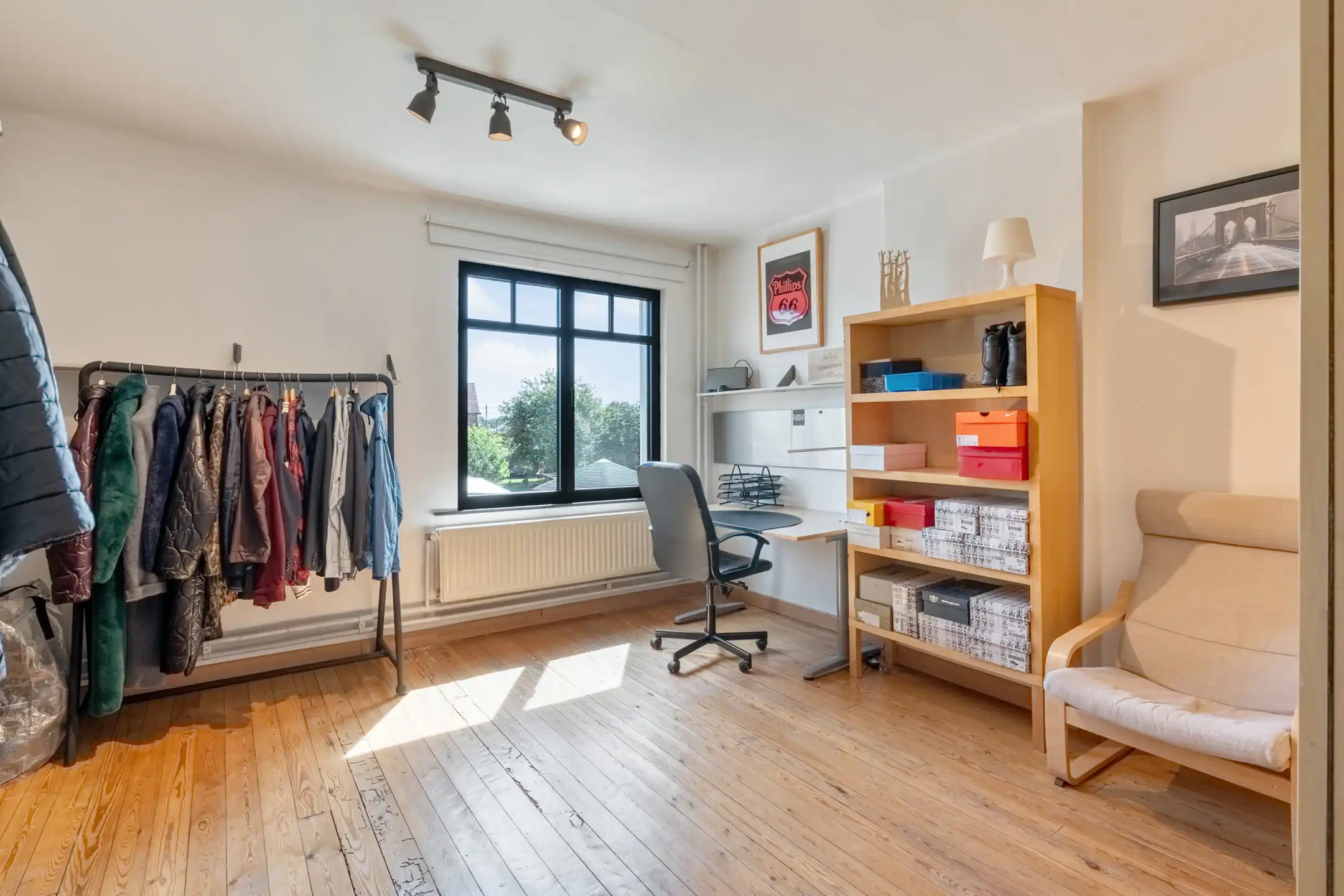 Huis te koop foto 14