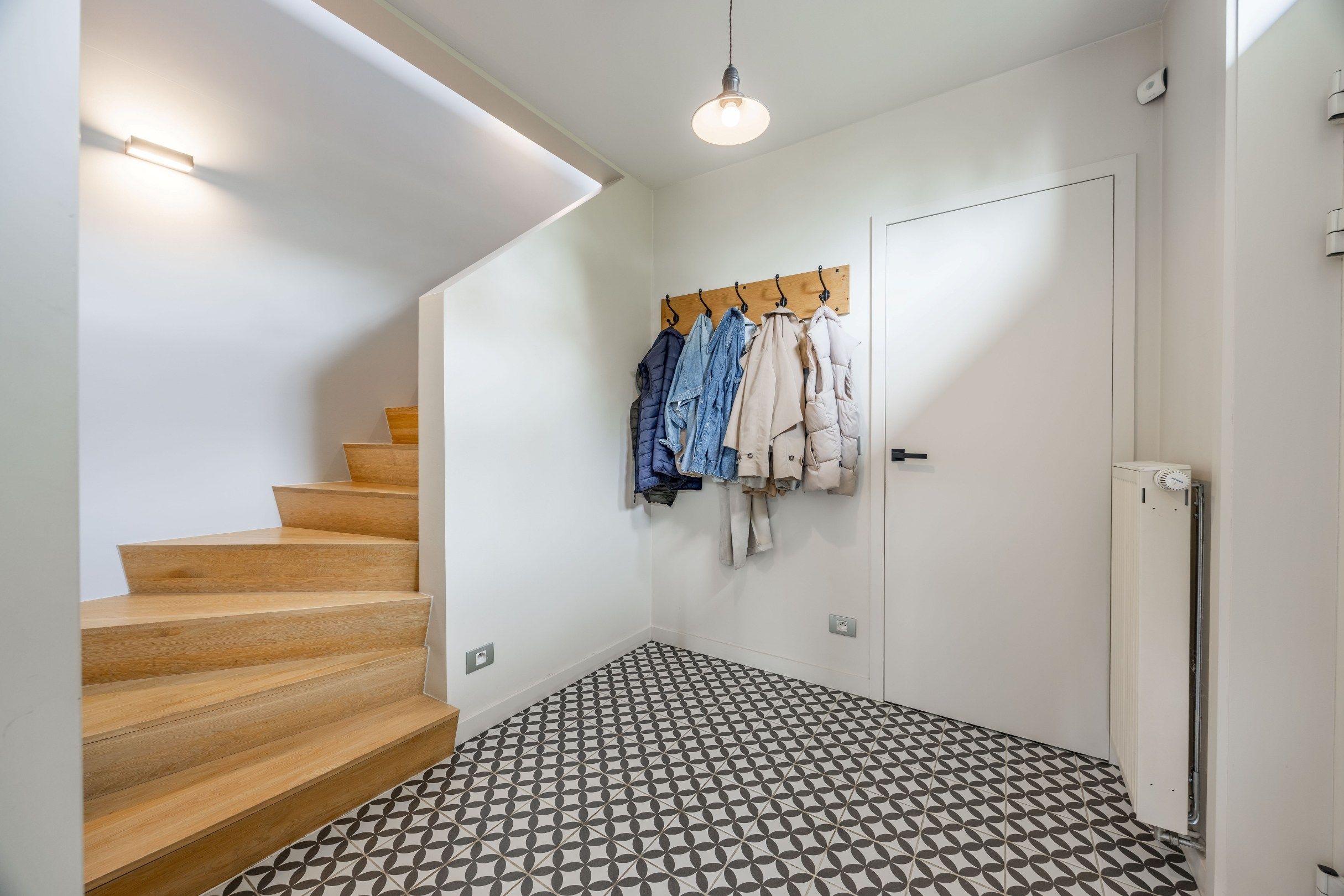 RUSTIG WONEN OP EEN LANDELIJK PERCEEL VAN 1220 M² foto 3