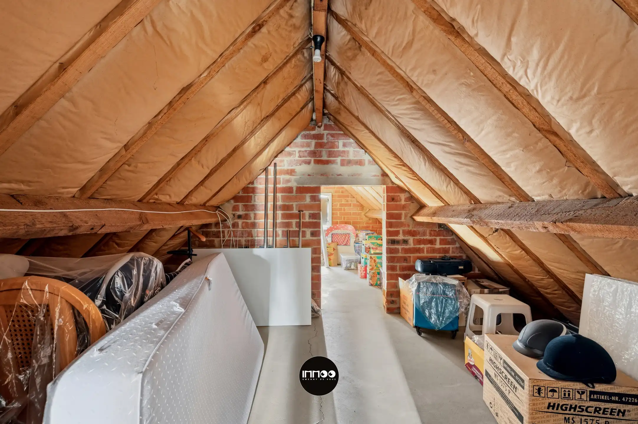 Huis te koop foto 15