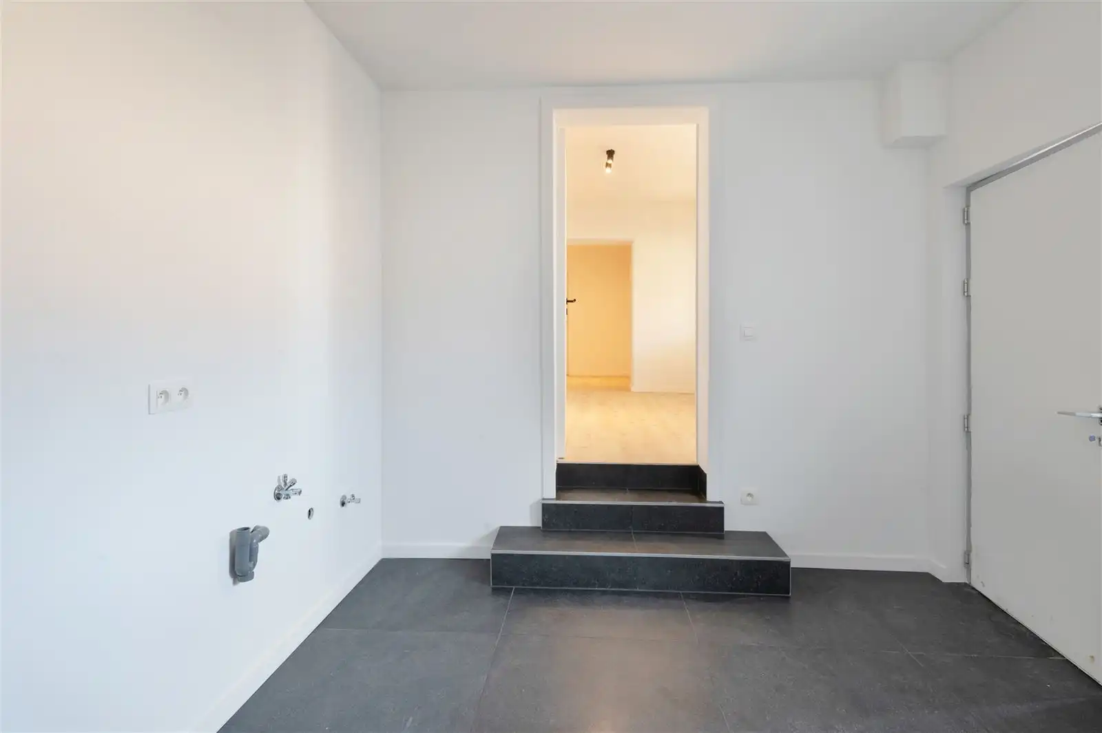 Charmante woning foto 17