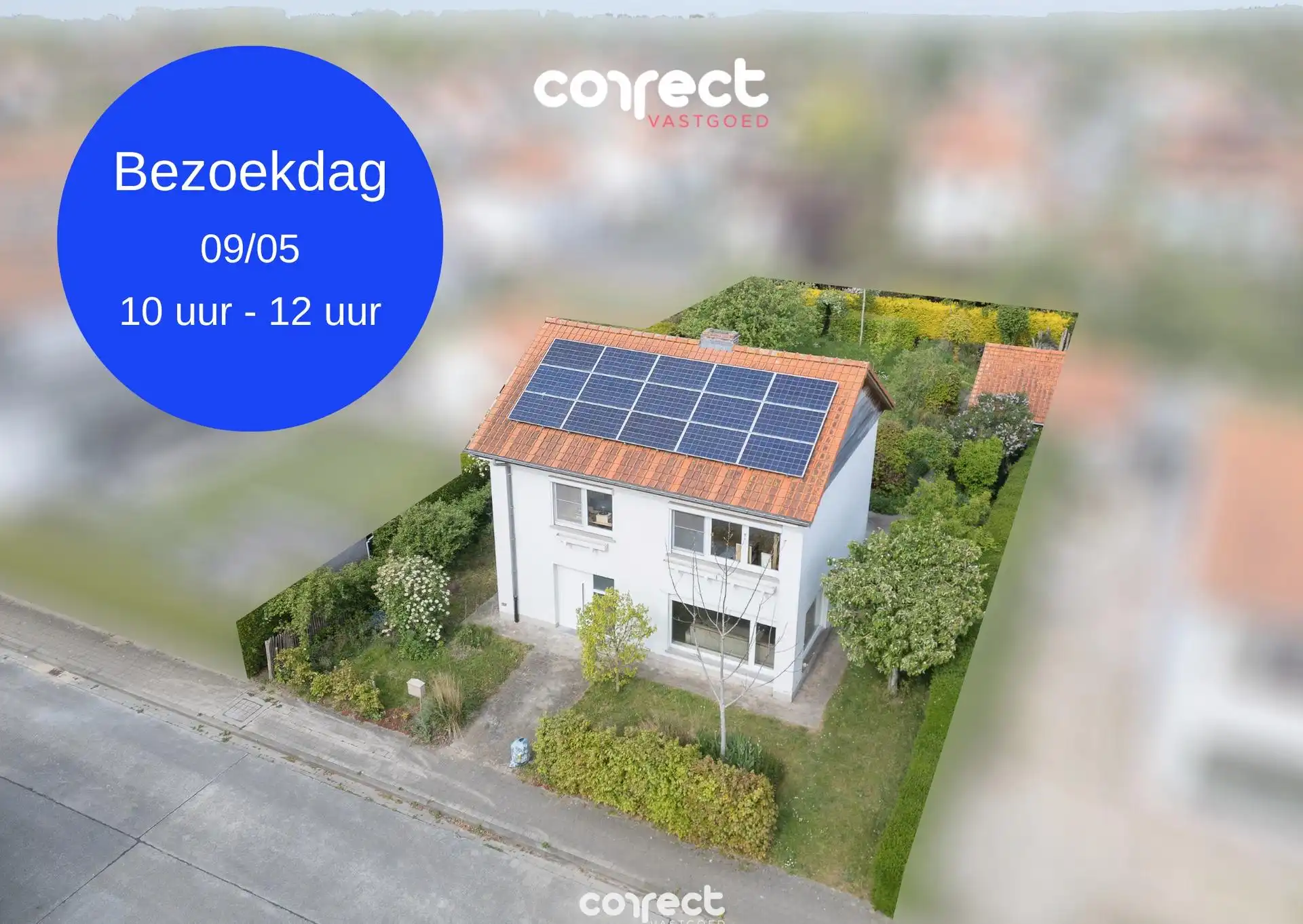 Huis foto {{pictureIndex}}