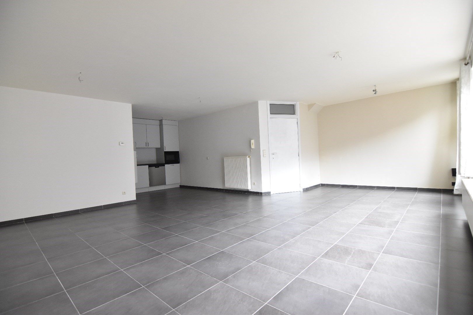 Appartement foto 3