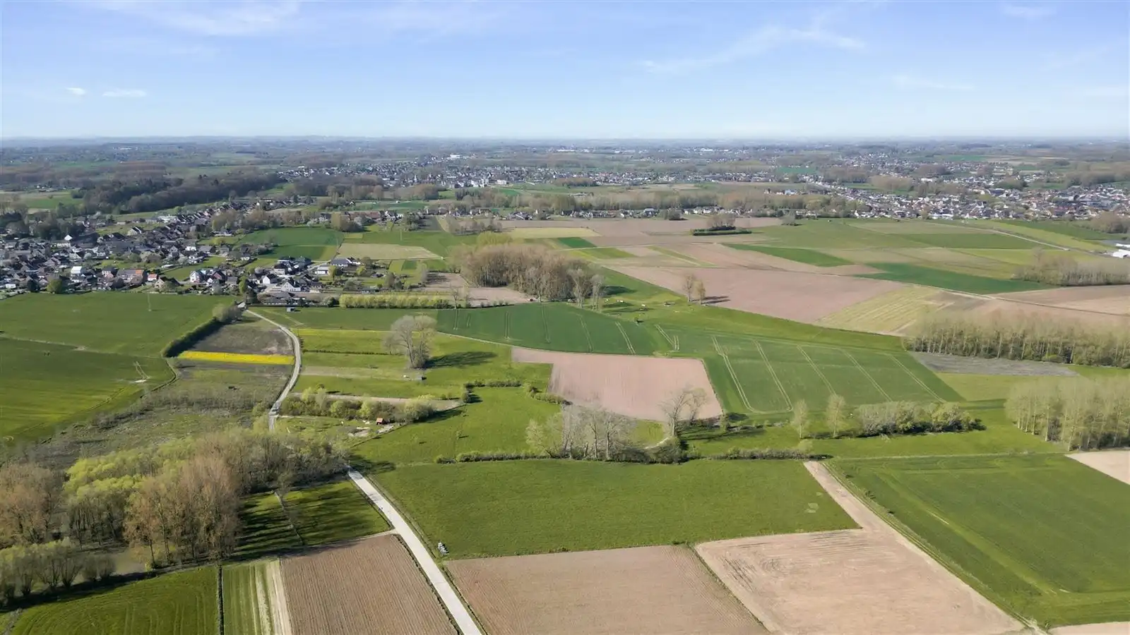 Unieke investeringskans in rustige omgeving te Burst foto 19