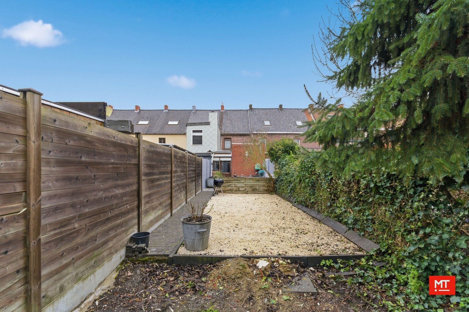 Woning te koop met 2 slaapkamers te Roeselare foto 16