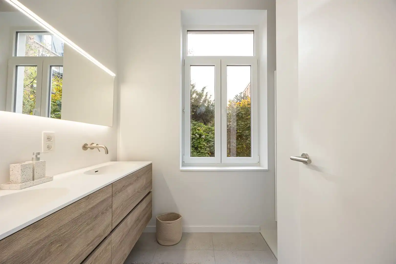 Wonen met charme, klasse en een vleugje grandeur foto 15