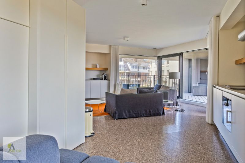 Res. "Pierre Paulin" foto 30