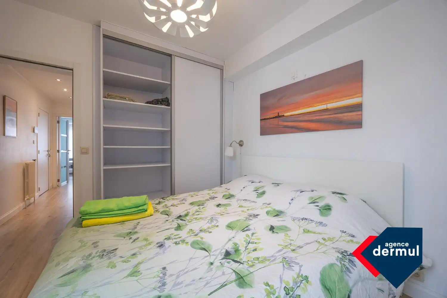 RESIDENTIE LEEN JOSEPHINE LOUISE foto 14