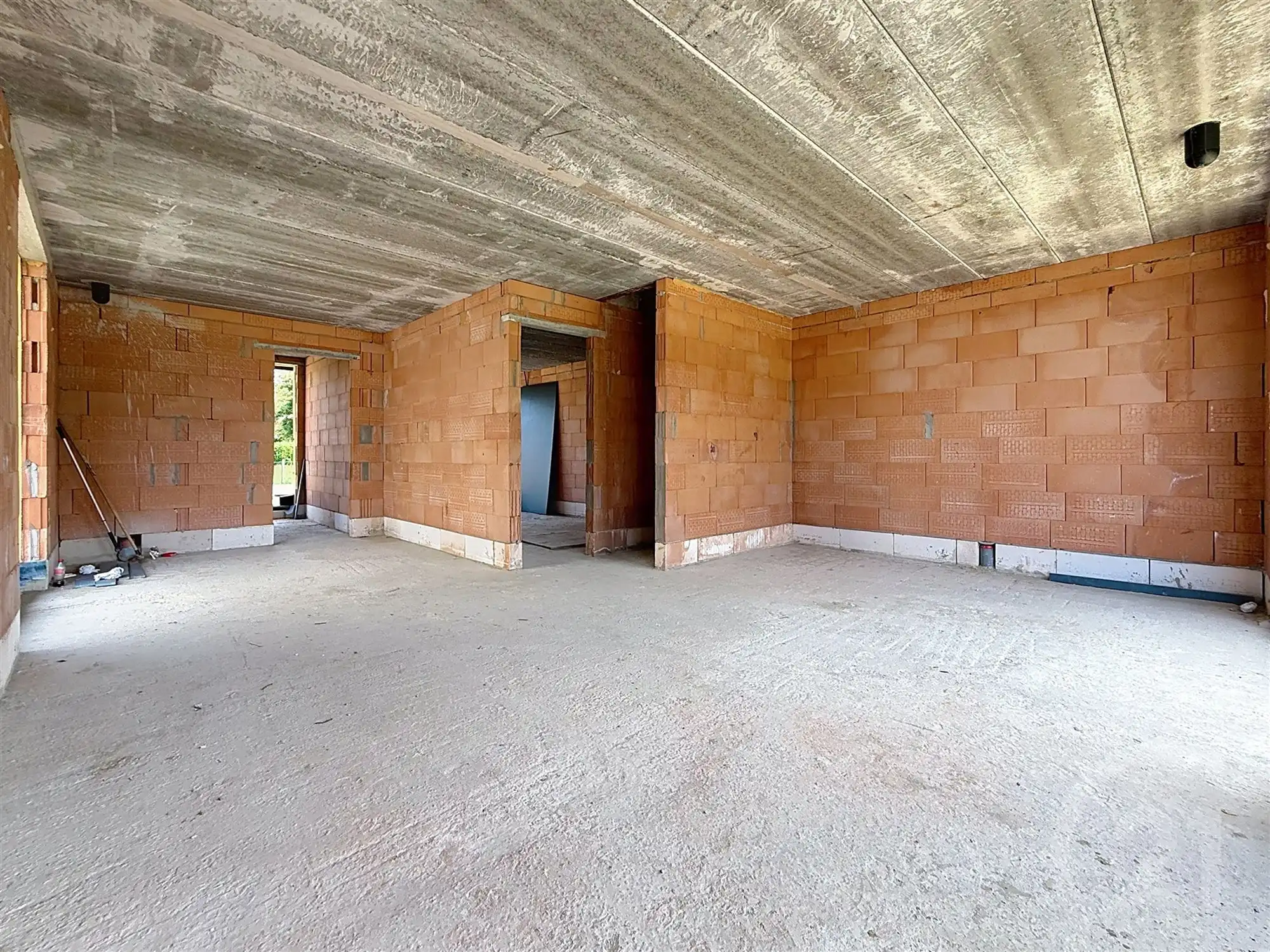 ACTIE ter waarde van €5.000 - Nieuwbouw - Prachtige locatie! foto 9