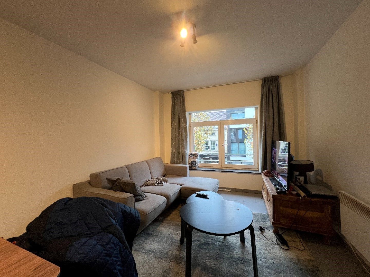 Opbrengsteigendom (+ 4,5%) - vernieuwbouw in centrum! foto 16