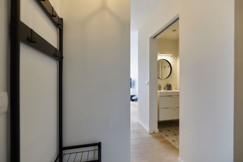 Appartement te huur foto 5
