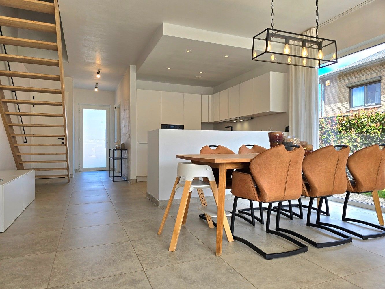 Huis te koop foto 7