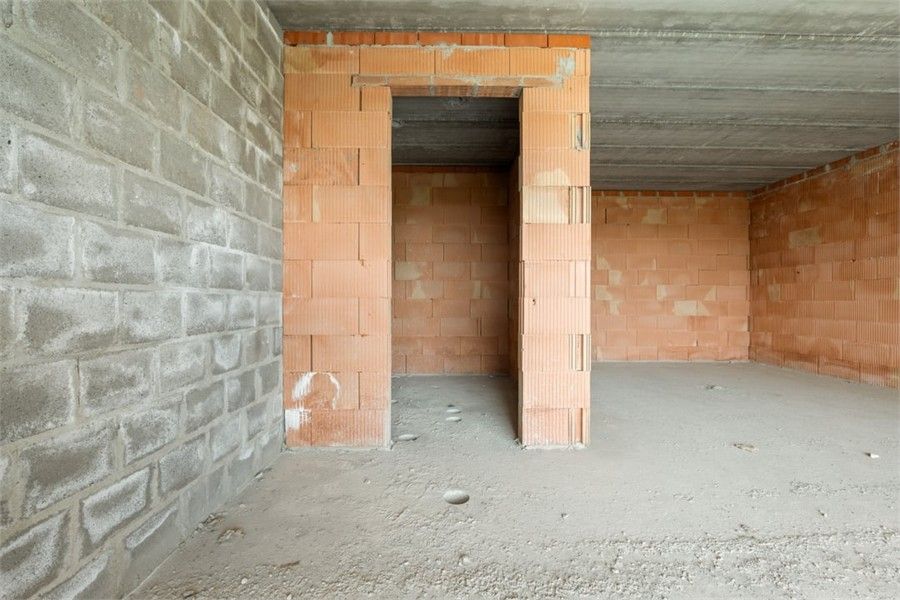 Appartement 06 - eerste verdiep foto 29