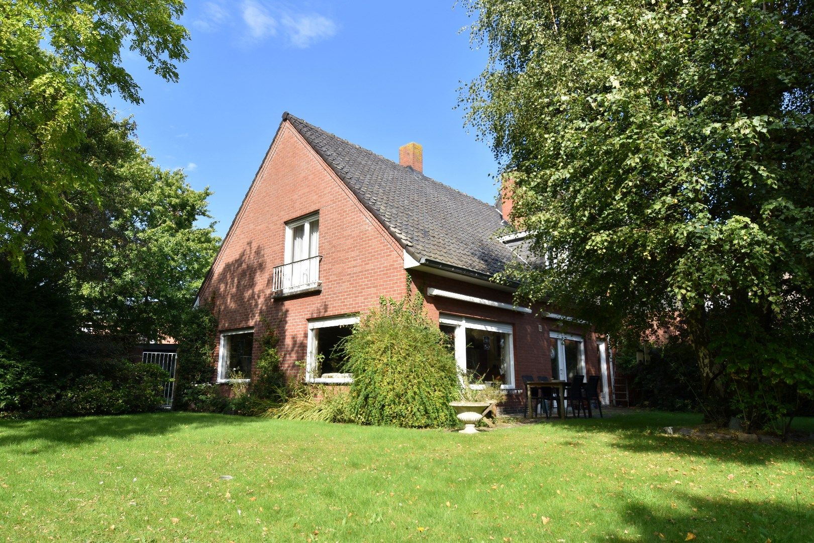 Huis te koop 8800 Roeselare