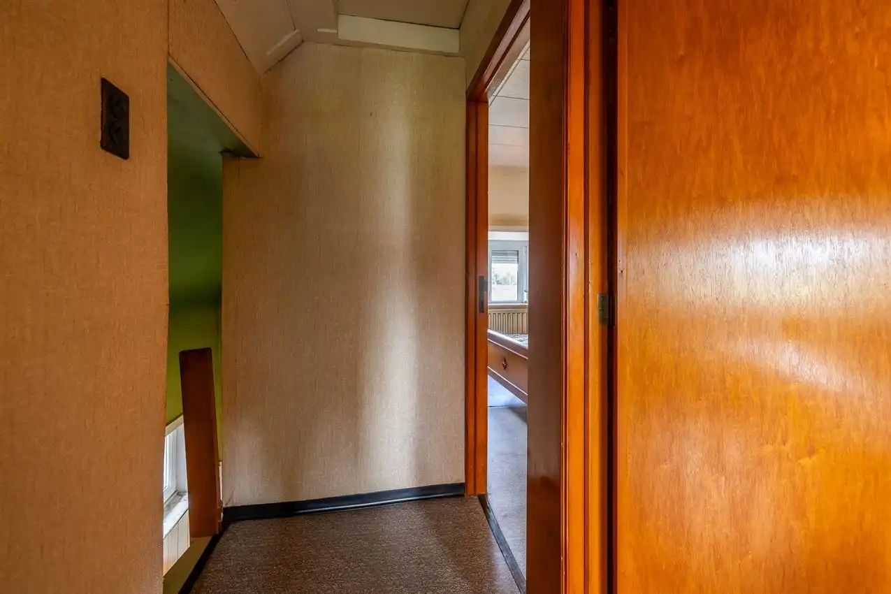 Te renoveren woning 3slk op 5a10 foto 25